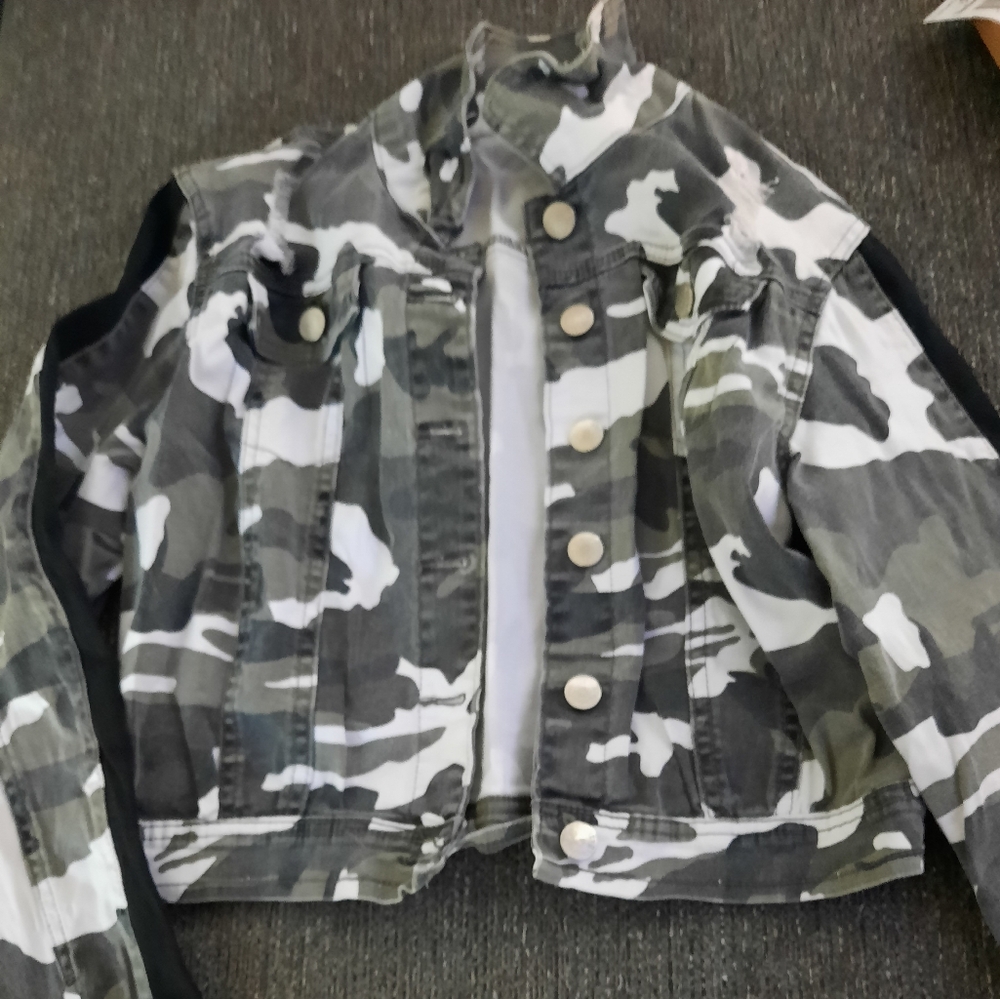 SOLD